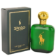 Ralph Lauren fragrance